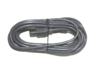USB-Kabel / USB-Anschlusskabel 3m