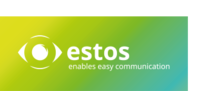 ESTOS (CTI-/UC-Anwendungen)