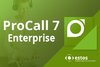ESTOS Upgrade auf ProCall 7 Enterprise (von Version 6)