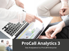 ESTOS ProCall Analytics 3