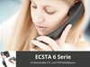 ECSTA 6 für SIP Phones - Lizenz