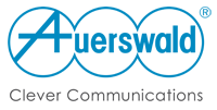 Auerswald_Logo_bearb.